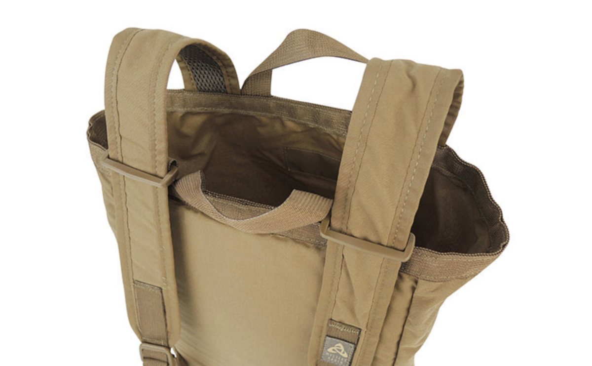 f:id:thebackpack:20190927195649p:plain