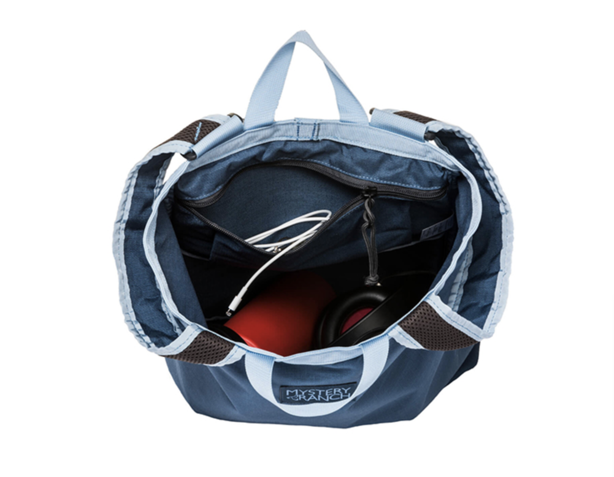 f:id:thebackpack:20190927195850p:plain