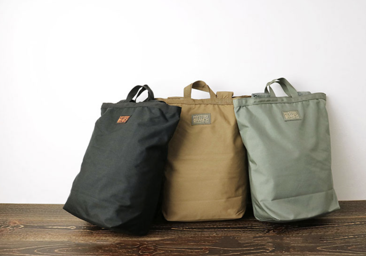 f:id:thebackpack:20190927200015p:plain