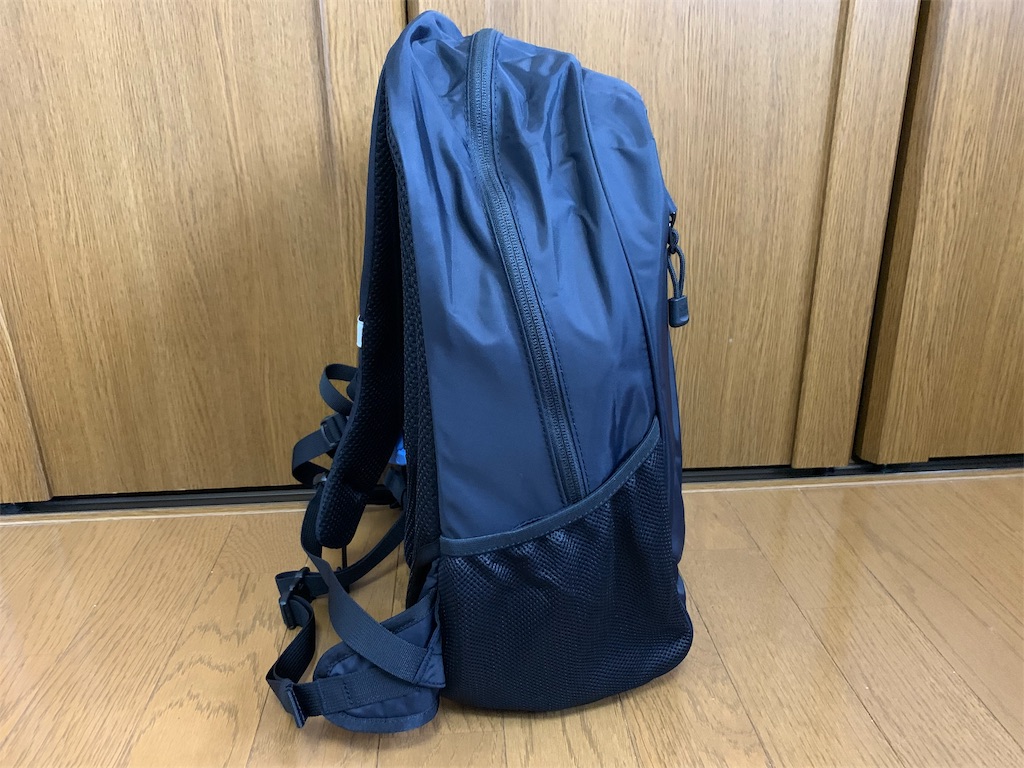 f:id:thebackpack:20190929082804j:image