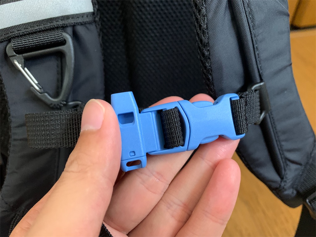 f:id:thebackpack:20190929082808j:image
