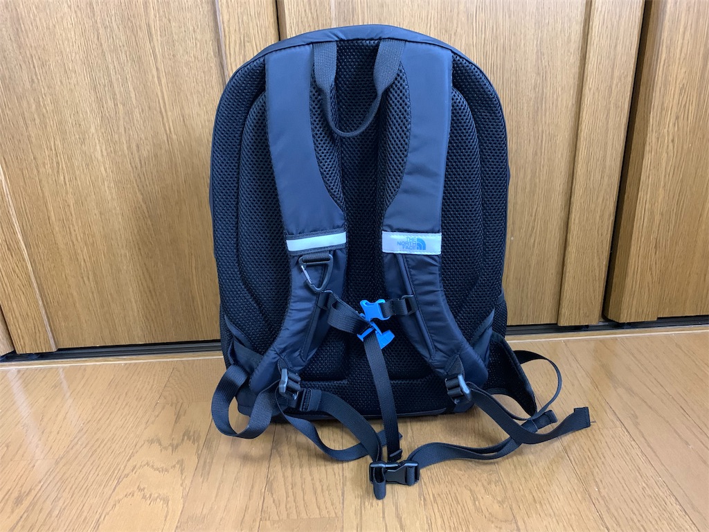 f:id:thebackpack:20190929082810j:image