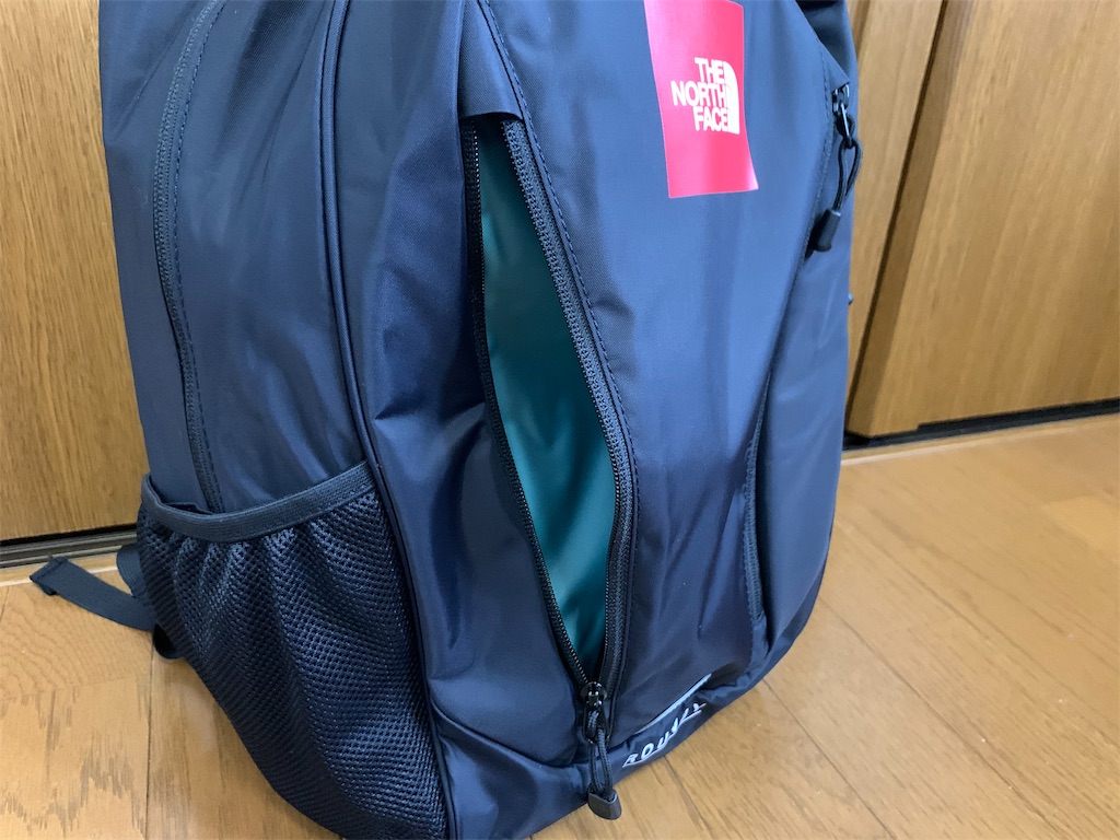 f:id:thebackpack:20190929082822j:image