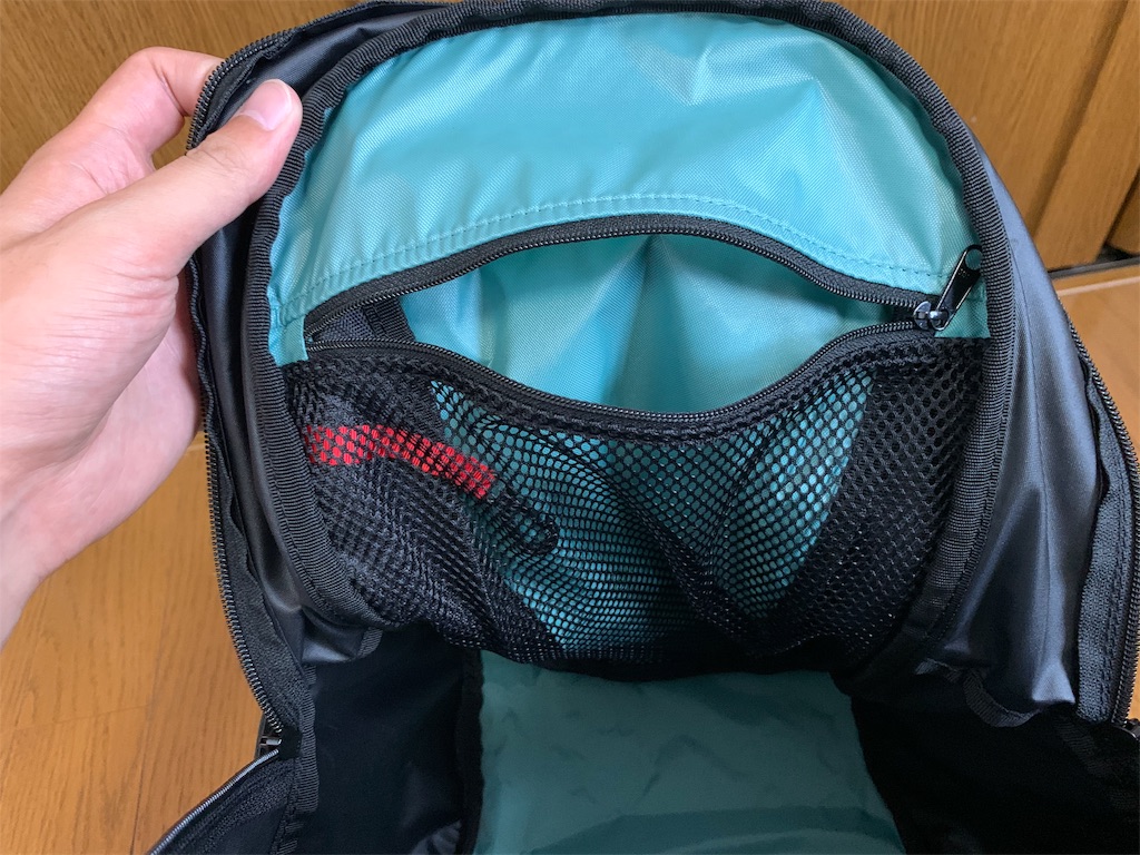 f:id:thebackpack:20190929082828j:image