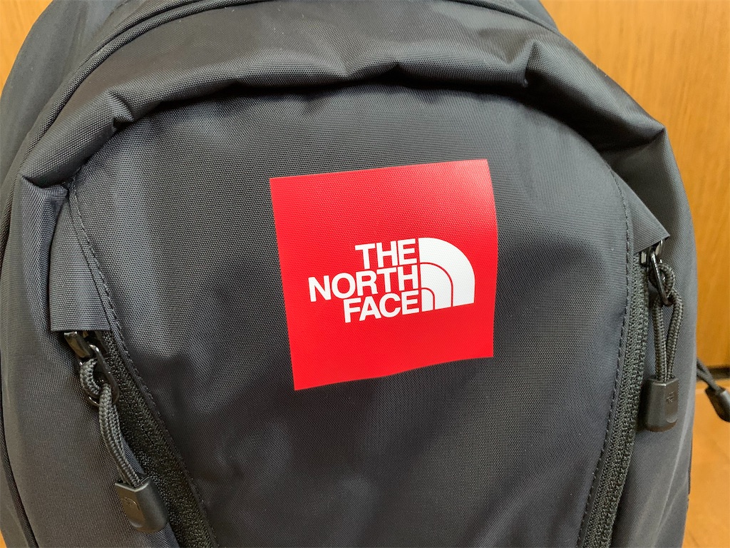 f:id:thebackpack:20190929082840j:image