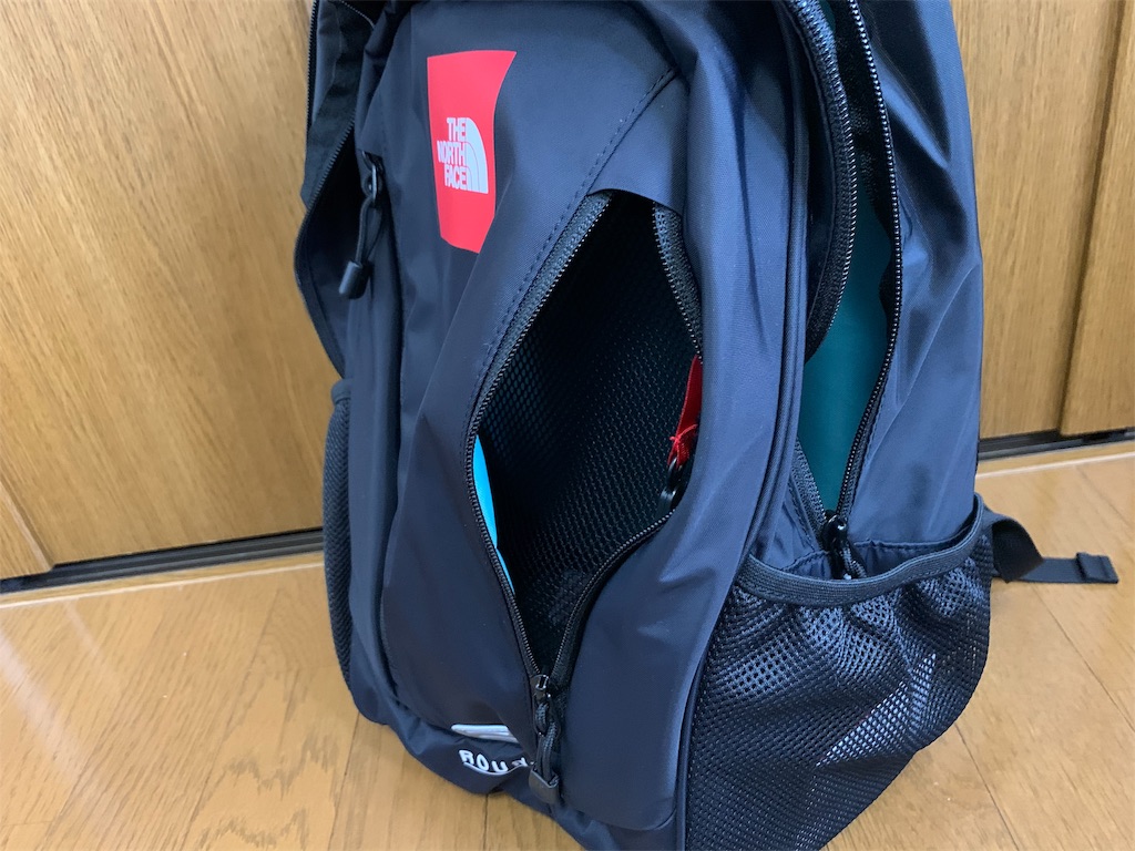 f:id:thebackpack:20190929082849j:image