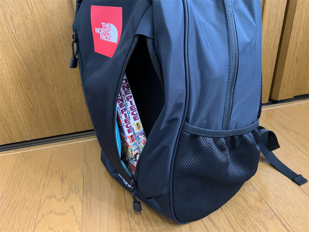 f:id:thebackpack:20190929082851j:image