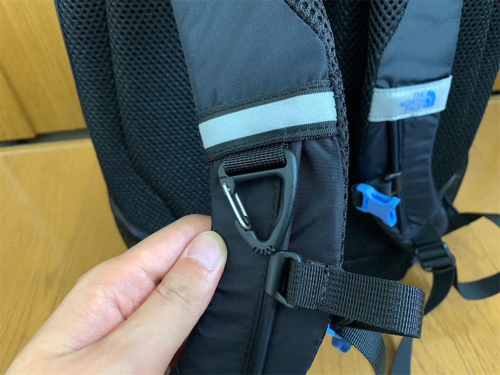 f:id:thebackpack:20190929082855j:image
