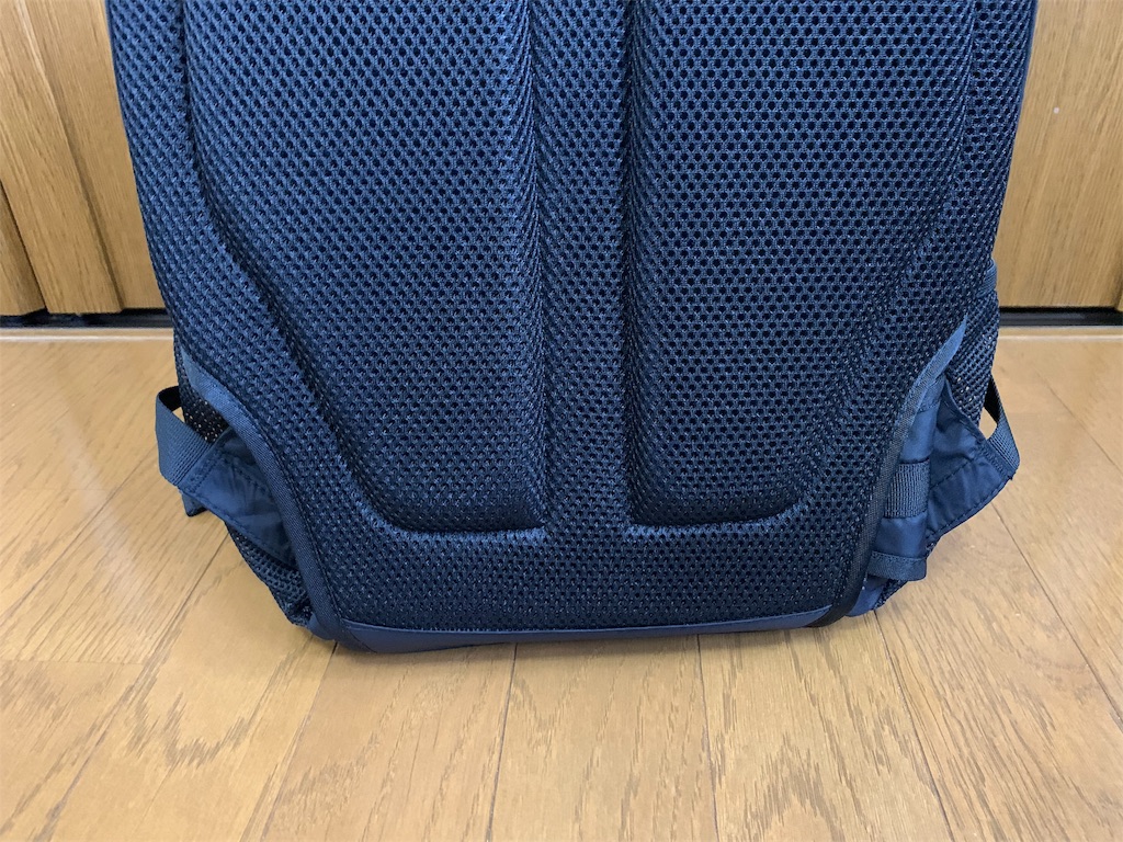 f:id:thebackpack:20190929082857j:image
