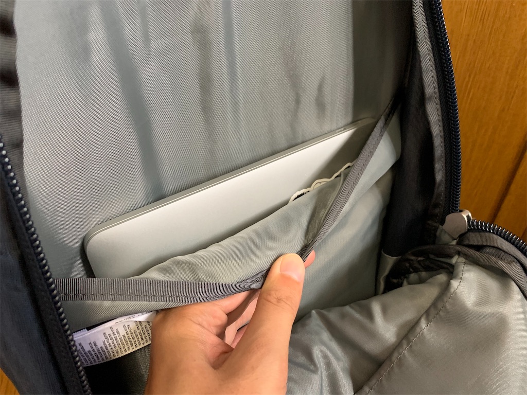 f:id:thebackpack:20190929090603j:image