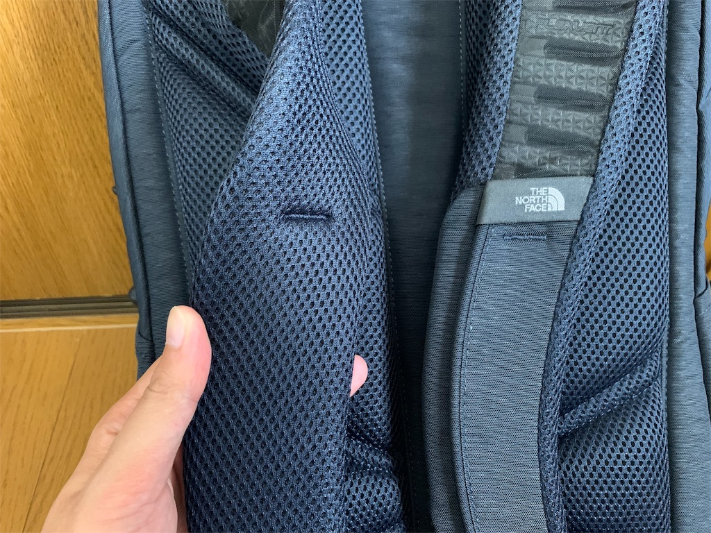 f:id:thebackpack:20190929090613j:image
