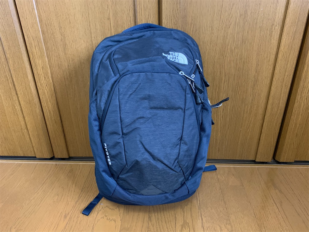f:id:thebackpack:20190929090616j:image