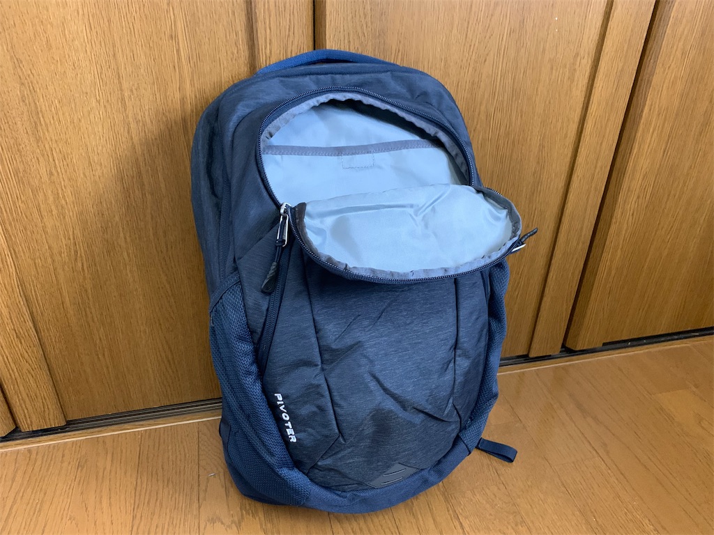 f:id:thebackpack:20190929090620j:image