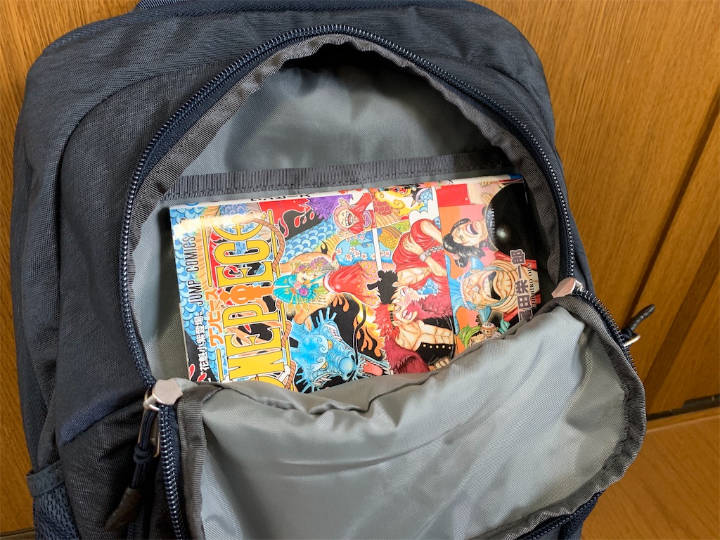 f:id:thebackpack:20190929090630j:image