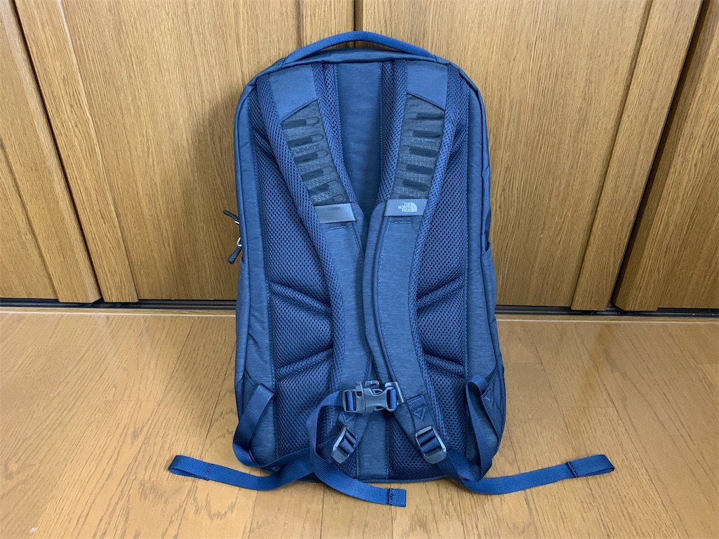f:id:thebackpack:20190929090634j:image