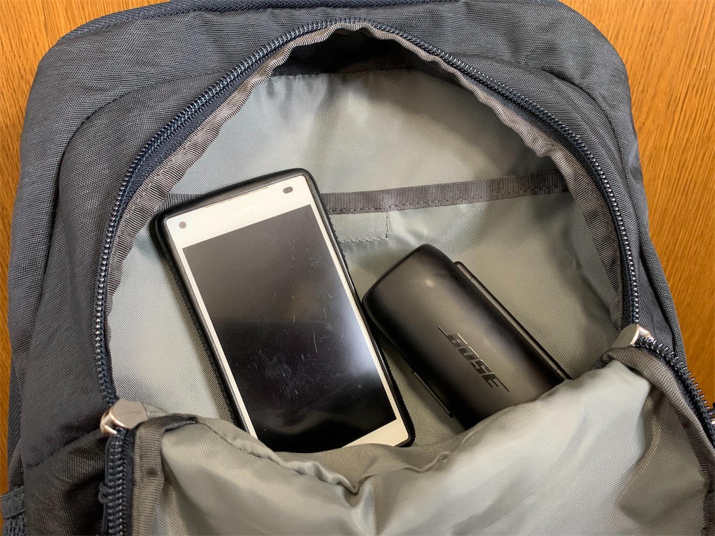 f:id:thebackpack:20190929090640j:image