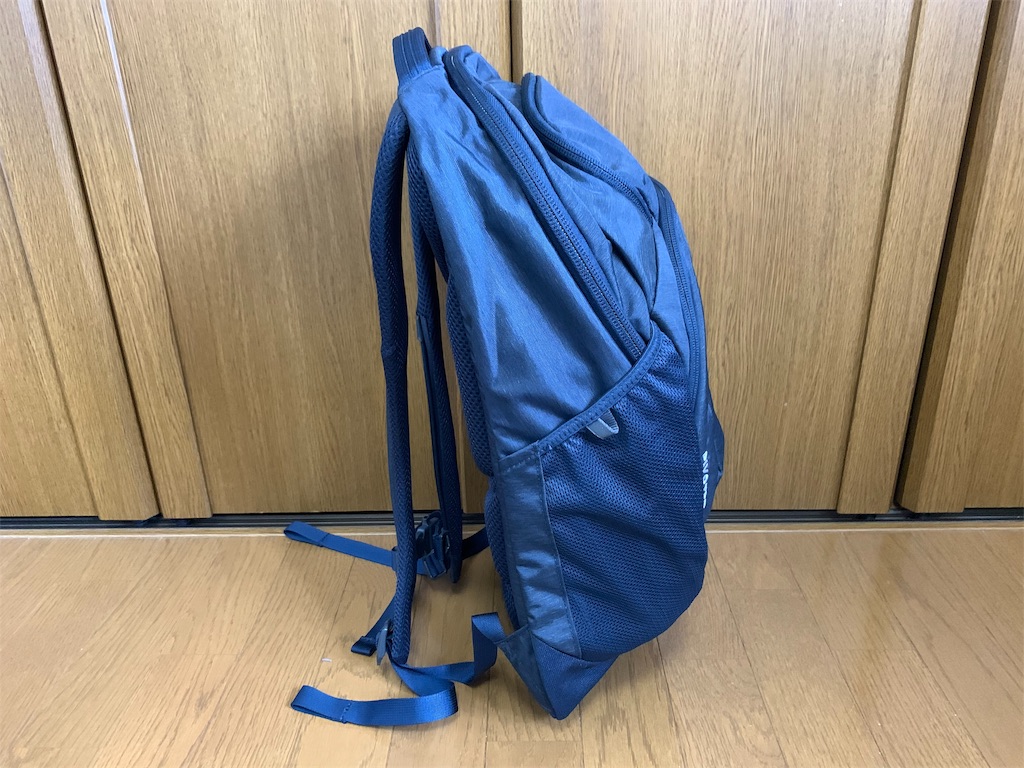 f:id:thebackpack:20190929090644j:image
