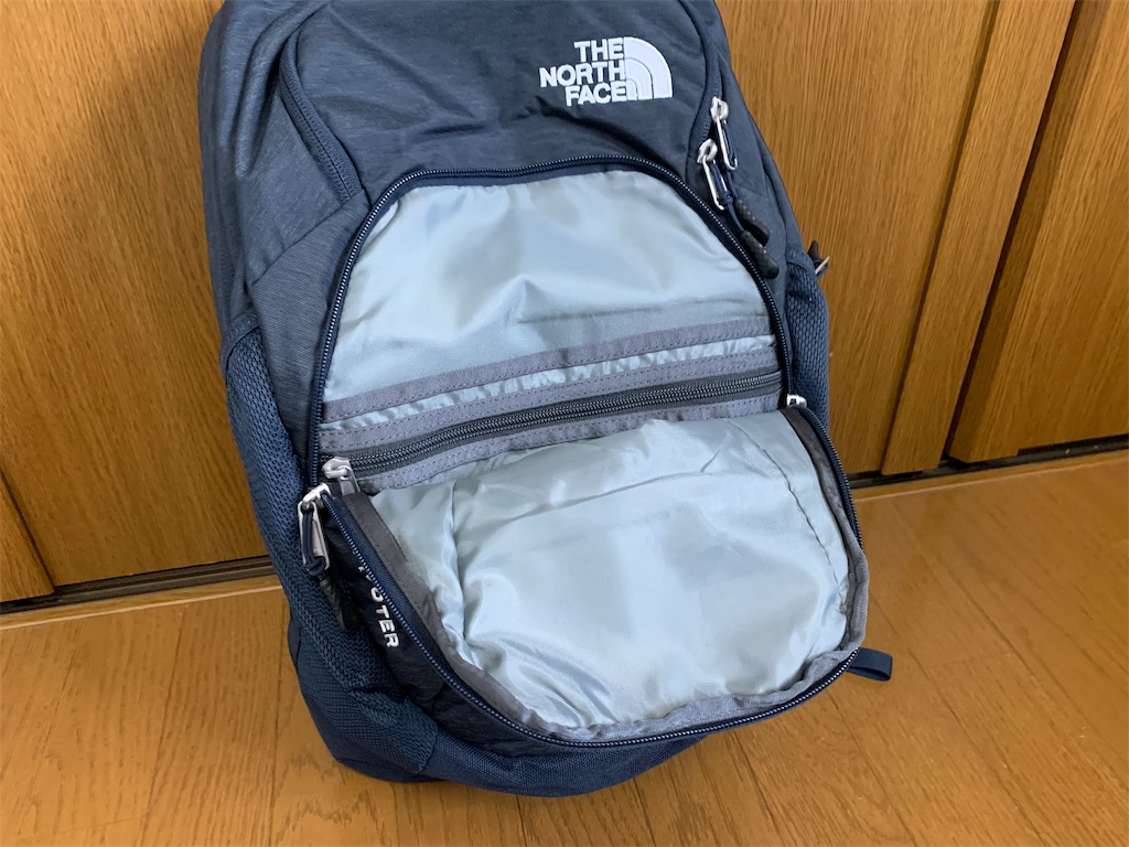 f:id:thebackpack:20190929090647j:image