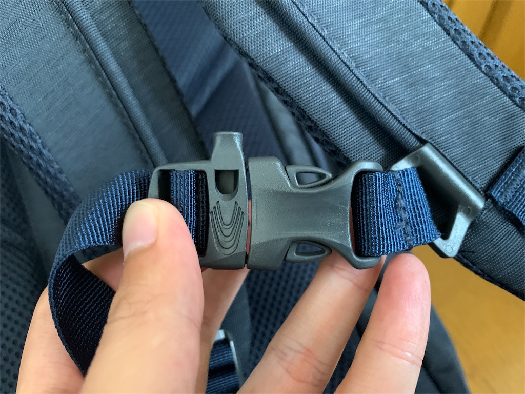 f:id:thebackpack:20190929090724j:image
