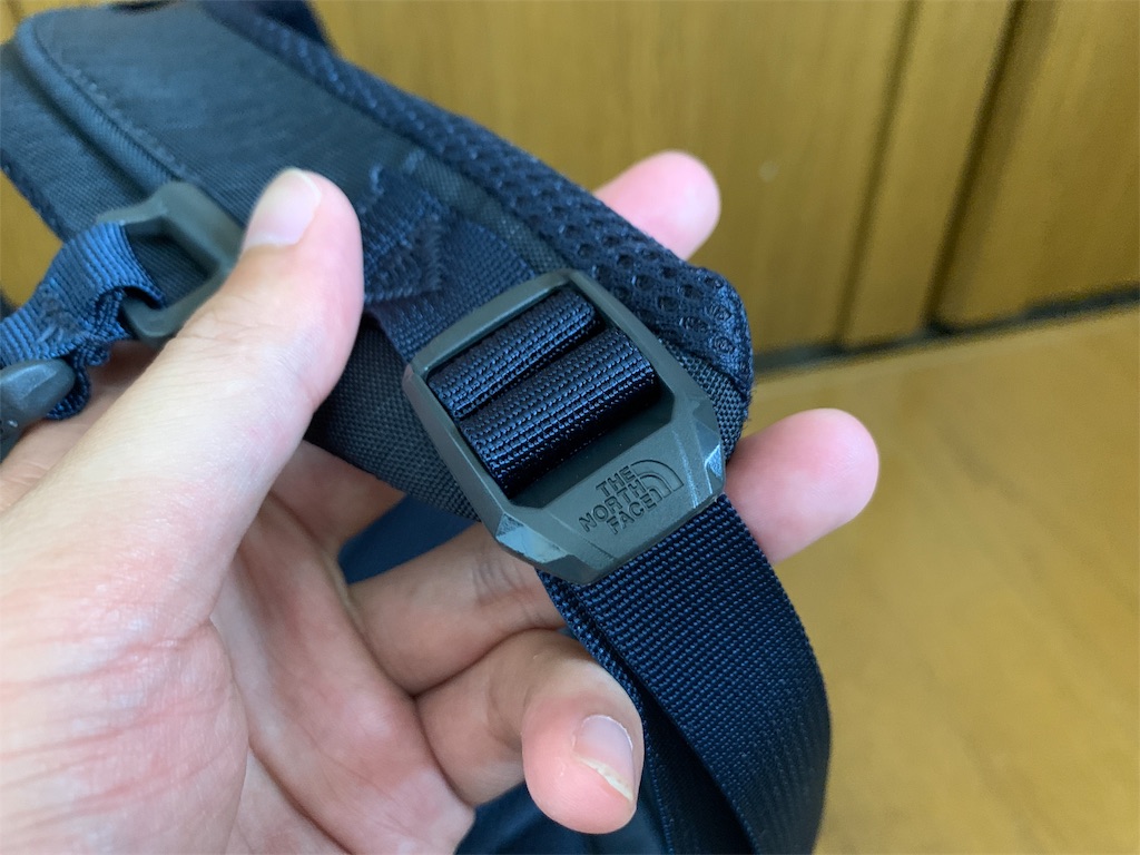 f:id:thebackpack:20190929090747j:image