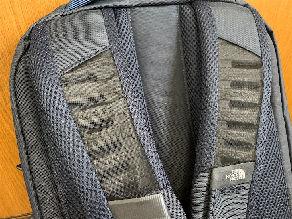 f:id:thebackpack:20190929090811j:image