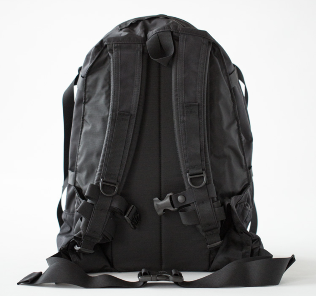 f:id:thebackpack:20191005185937p:plain