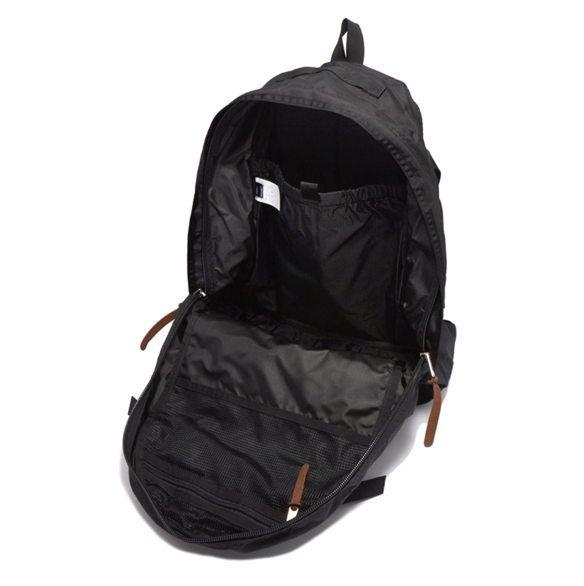 f:id:thebackpack:20191005190009p:plain