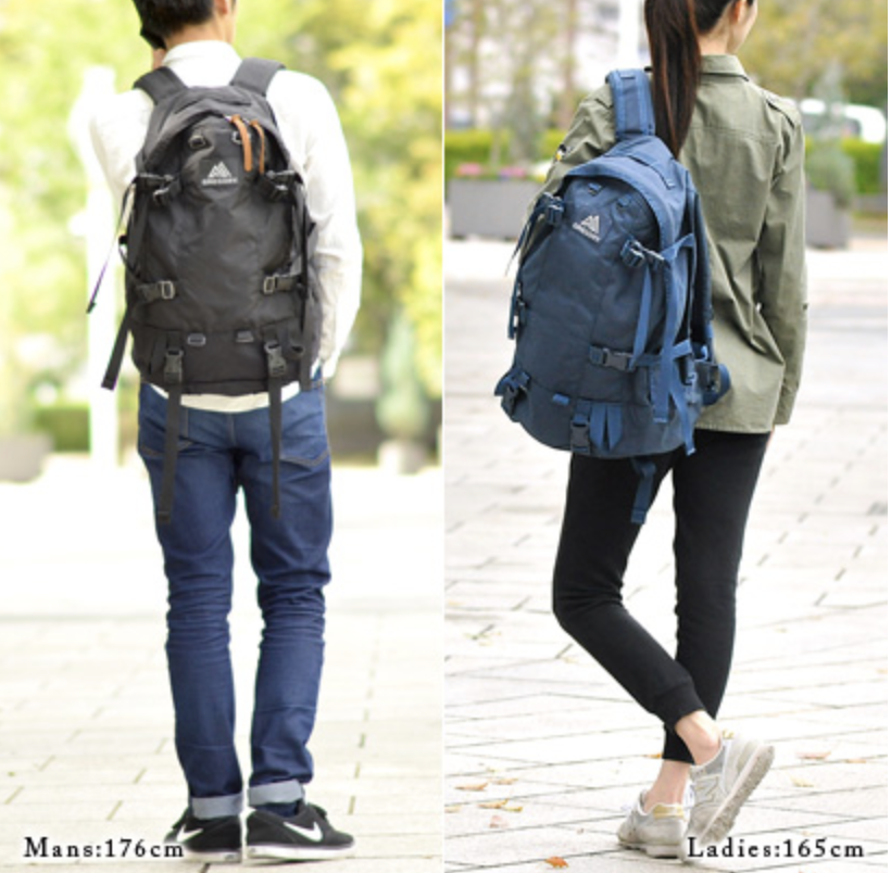 f:id:thebackpack:20191005190910p:plain