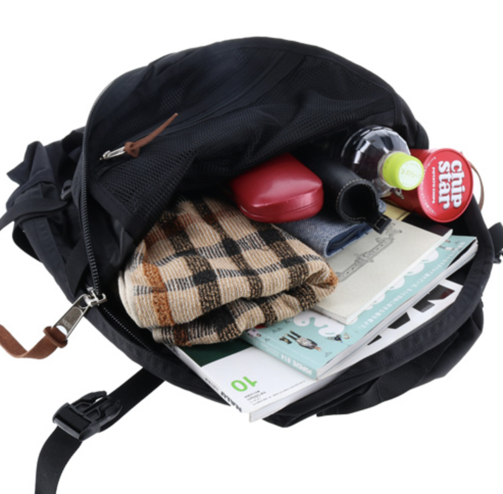 f:id:thebackpack:20191005190947p:plain