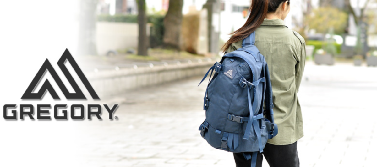f:id:thebackpack:20191005191122p:plain