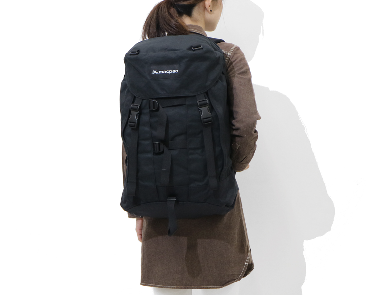 f:id:thebackpack:20191006172210p:plain