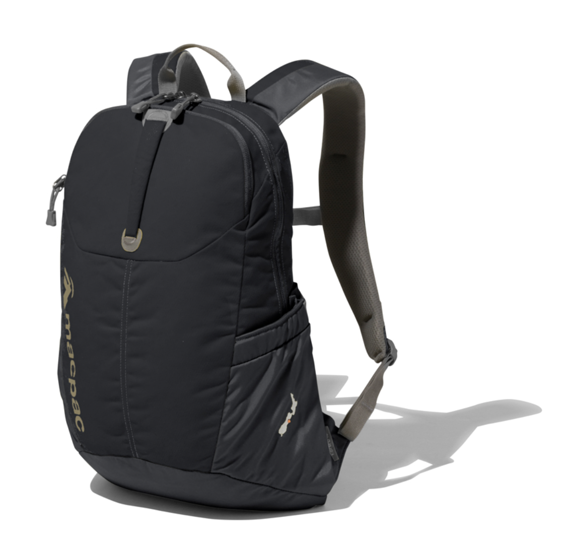 f:id:thebackpack:20191007181202p:plain