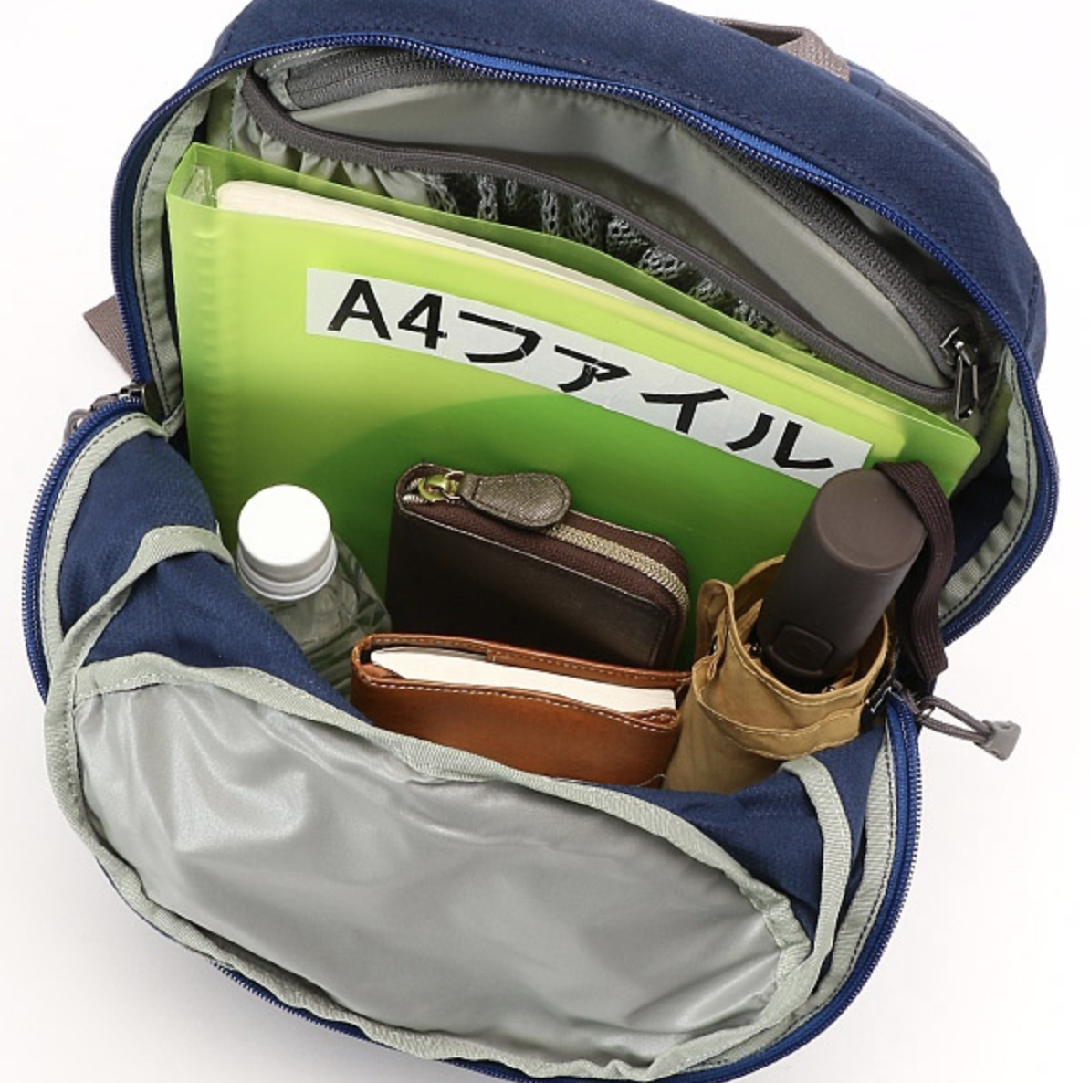 f:id:thebackpack:20191007181333p:plain