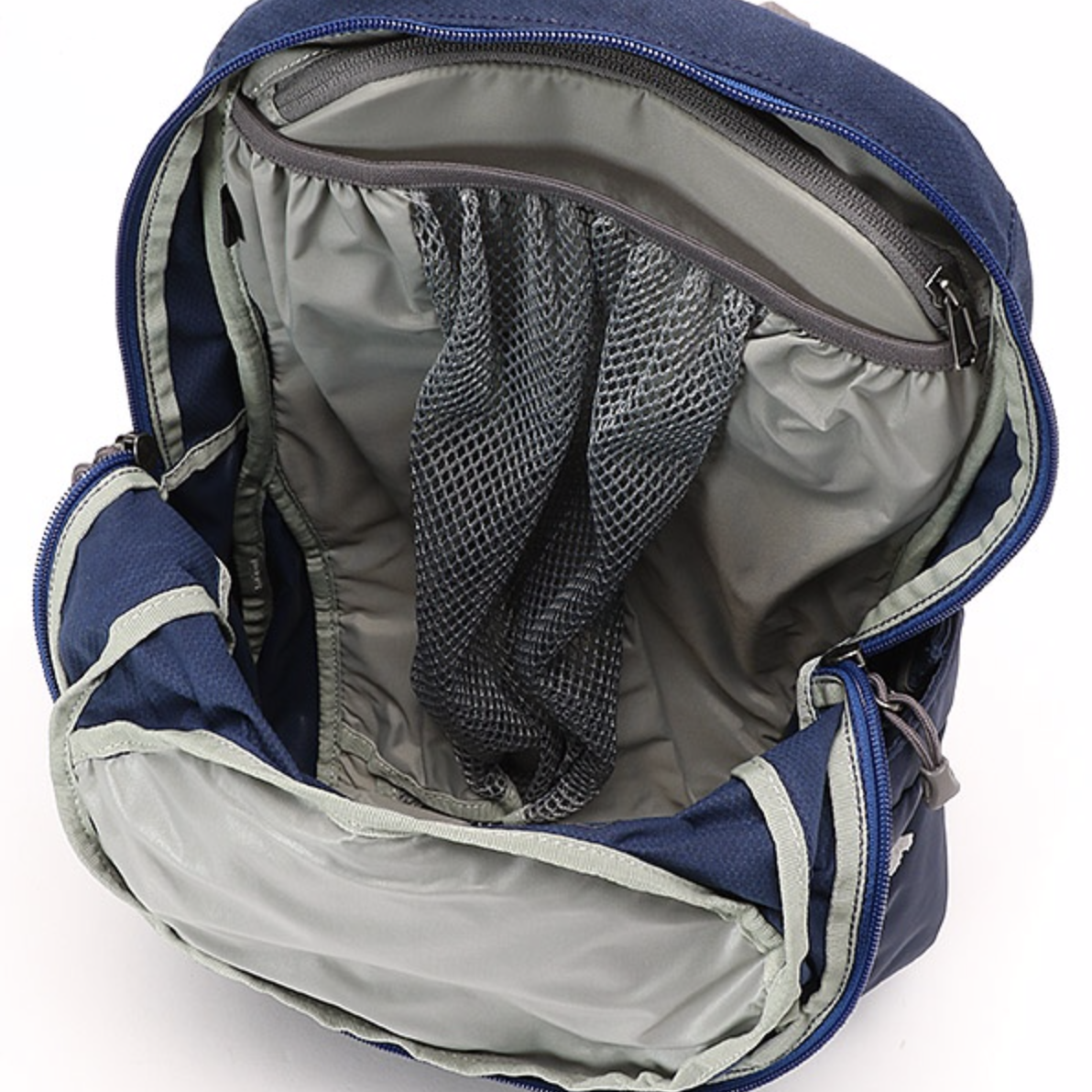 f:id:thebackpack:20191007181439p:plain