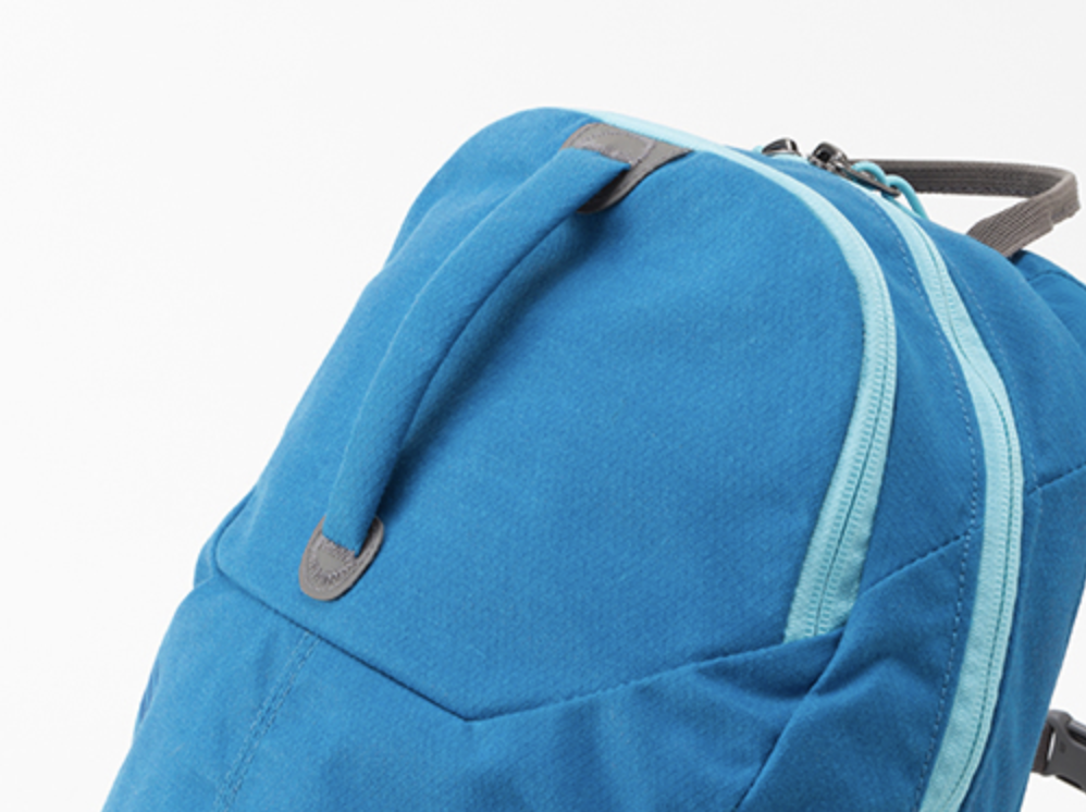 f:id:thebackpack:20191007181550p:plain