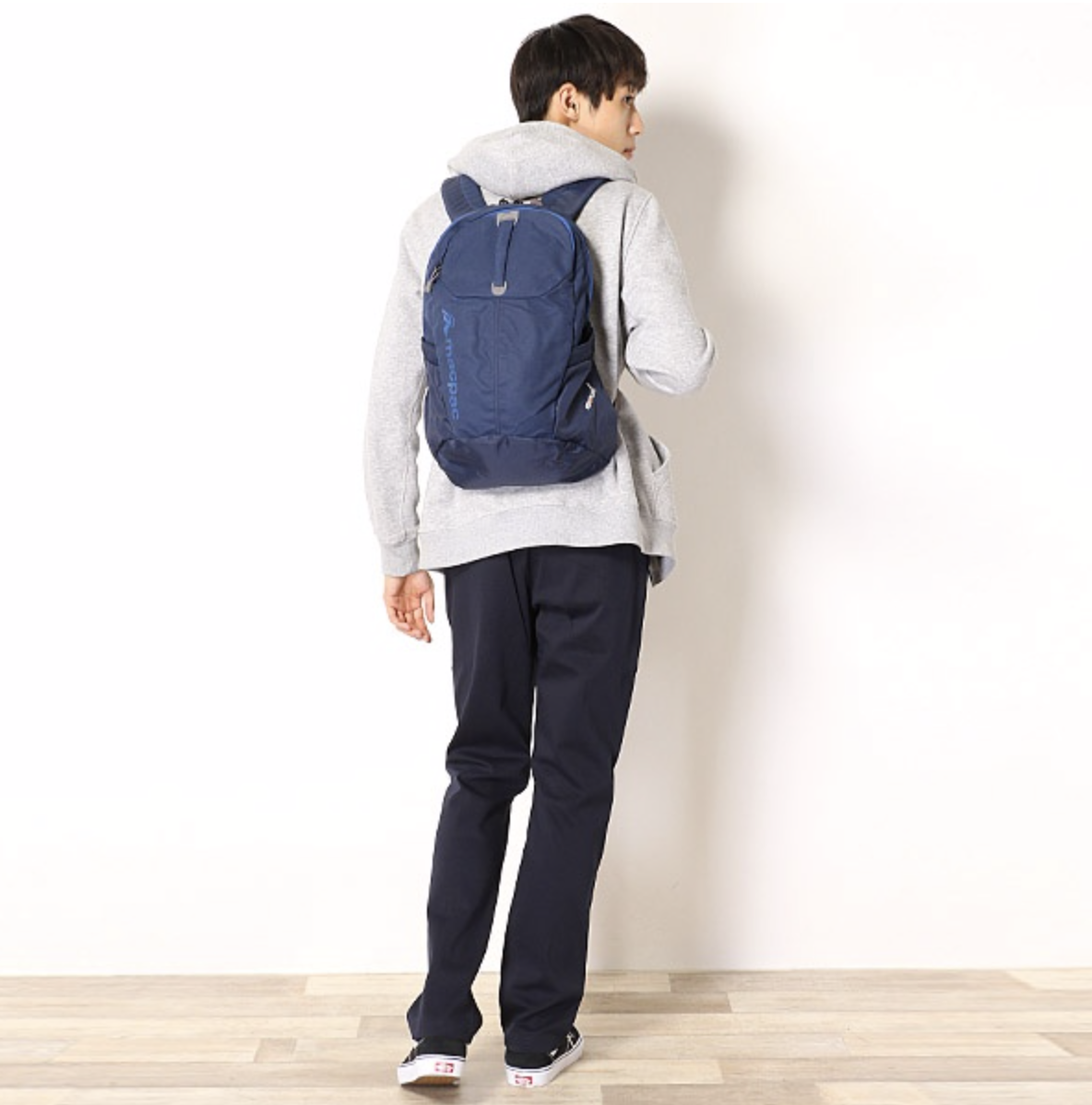 f:id:thebackpack:20191007181913p:plain
