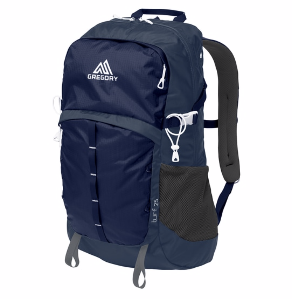 f:id:thebackpack:20191007194802p:plain