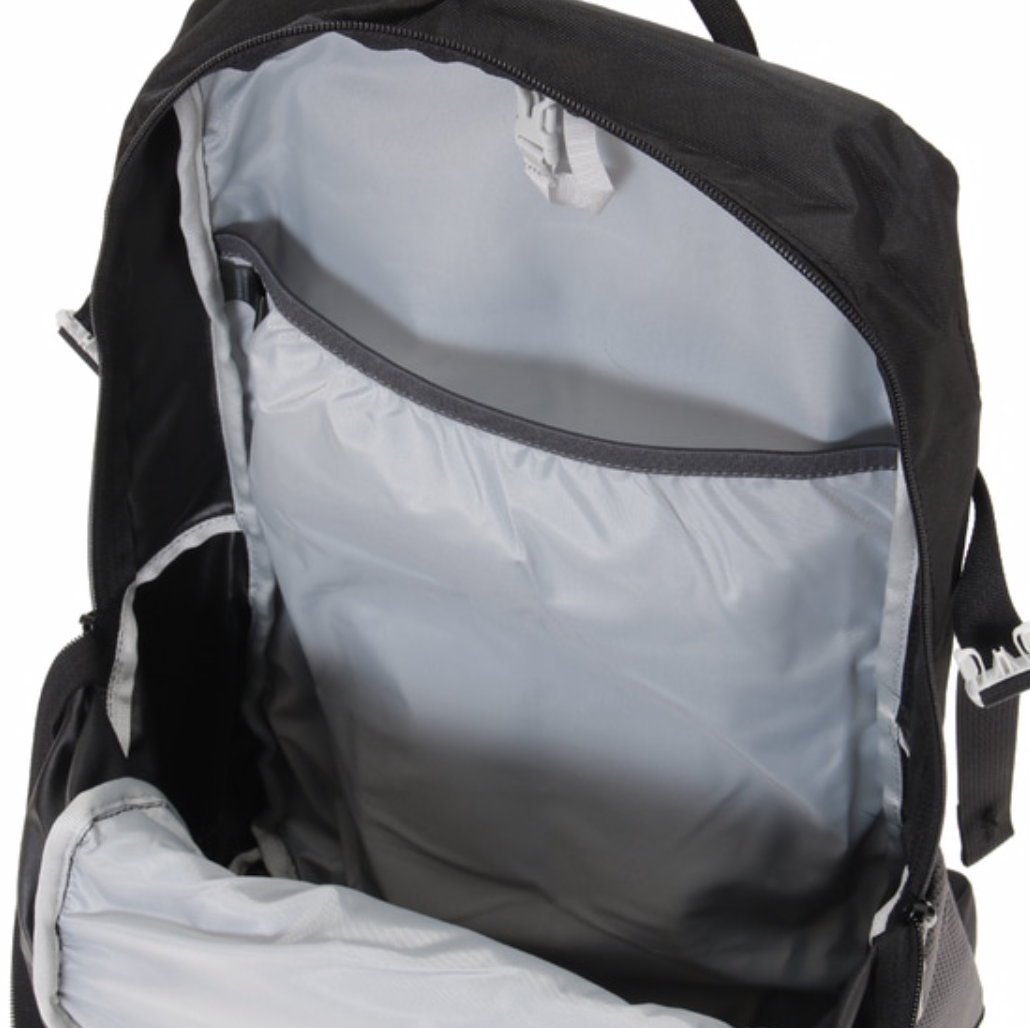 f:id:thebackpack:20191007194851p:plain