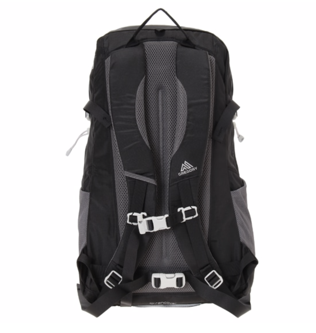 f:id:thebackpack:20191007194929p:plain