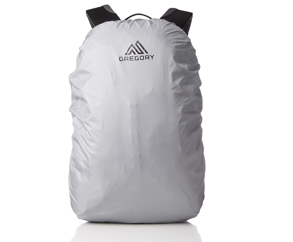f:id:thebackpack:20191007194943p:plain
