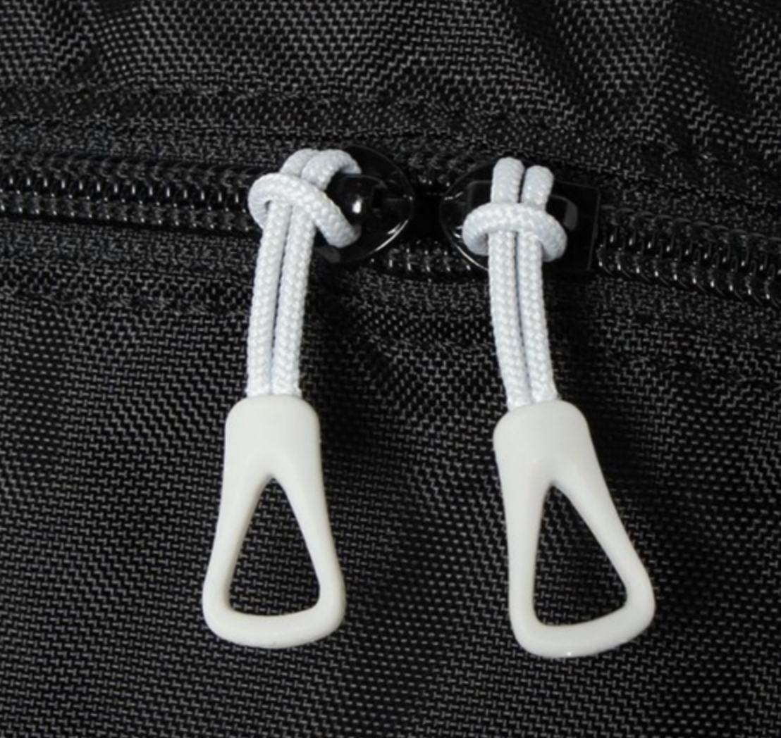 f:id:thebackpack:20191007195002p:plain