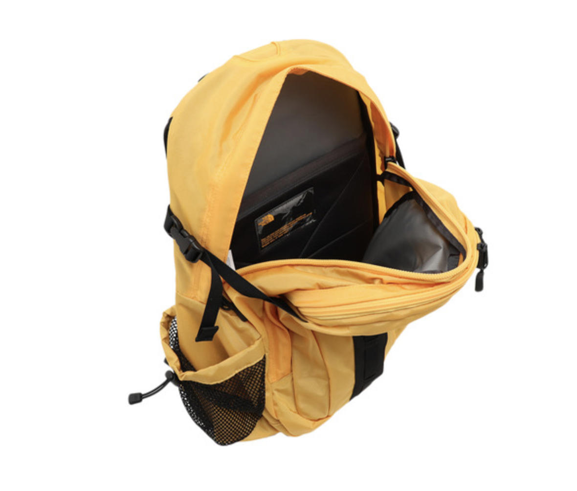 f:id:thebackpack:20191007201623p:plain