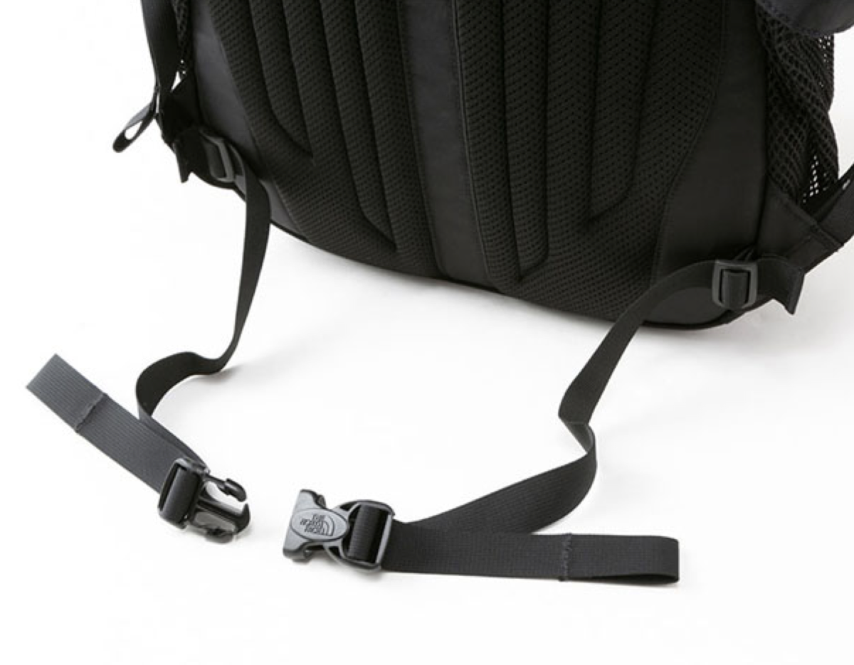f:id:thebackpack:20191007201702p:plain