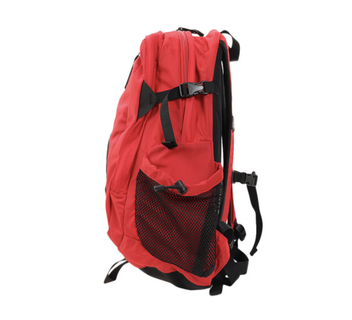 f:id:thebackpack:20191007201728p:plain
