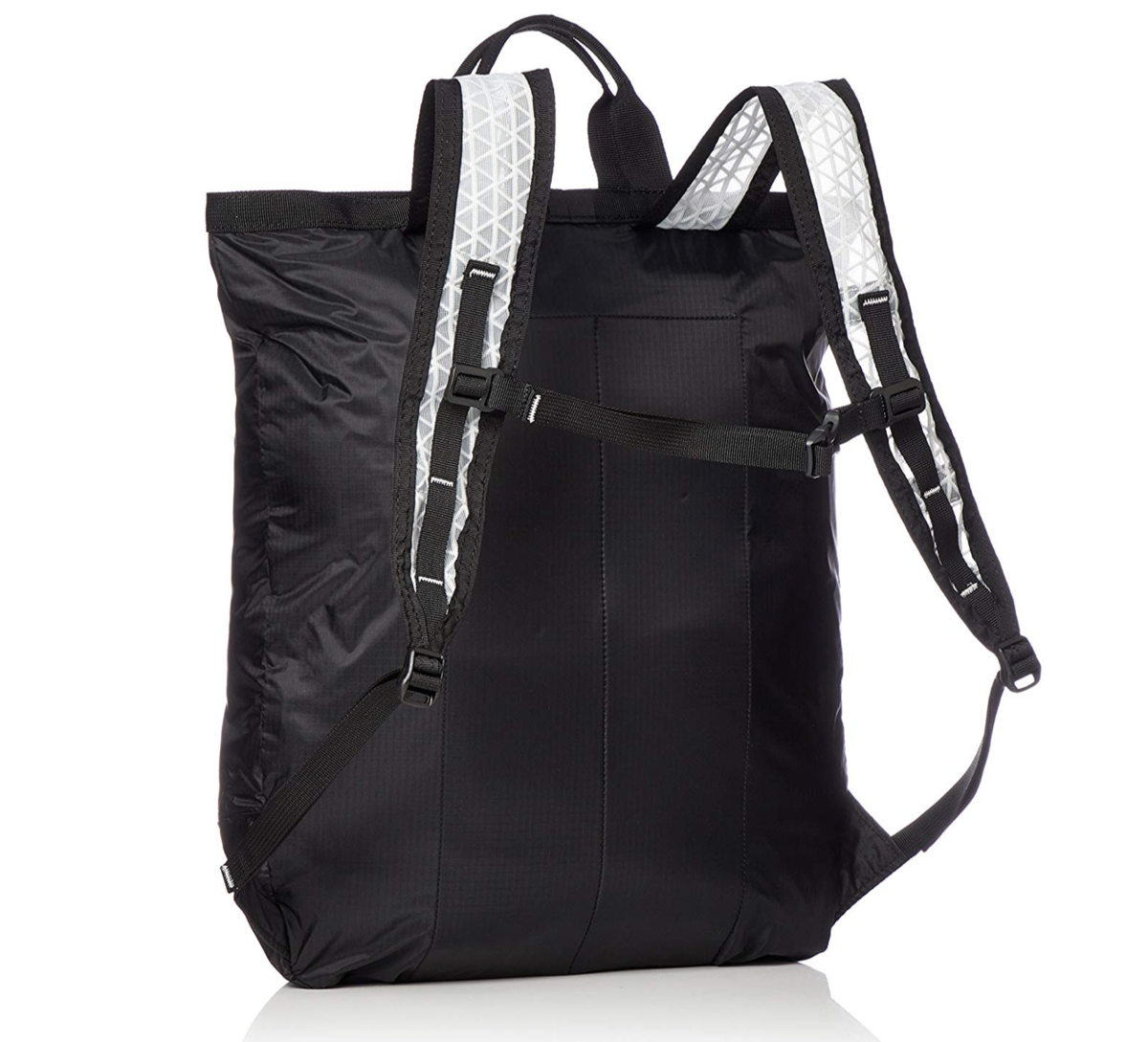 f:id:thebackpack:20191009184239p:plain