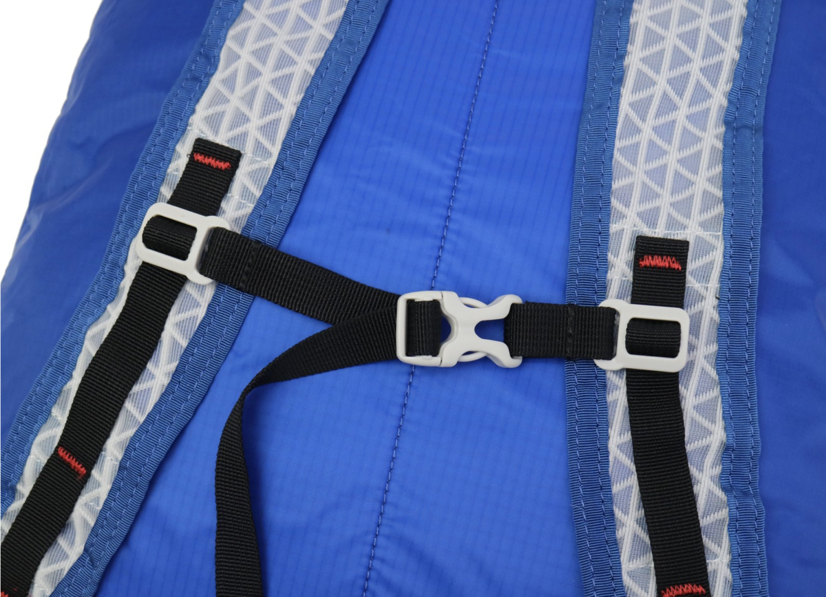 f:id:thebackpack:20191009184324p:plain