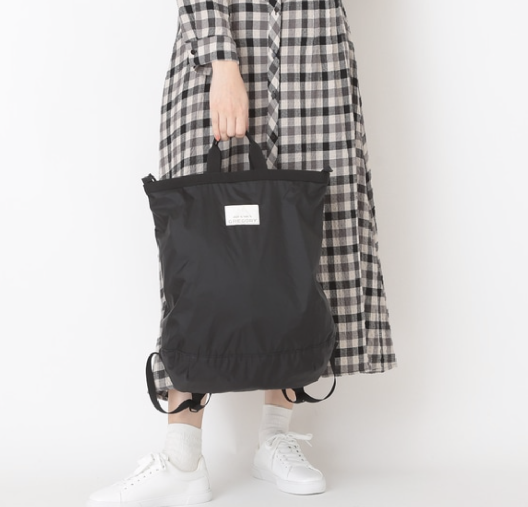 f:id:thebackpack:20191009184421p:plain