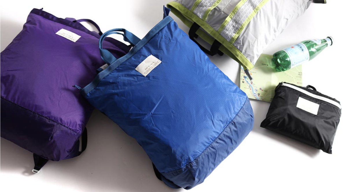 f:id:thebackpack:20191009184505p:plain