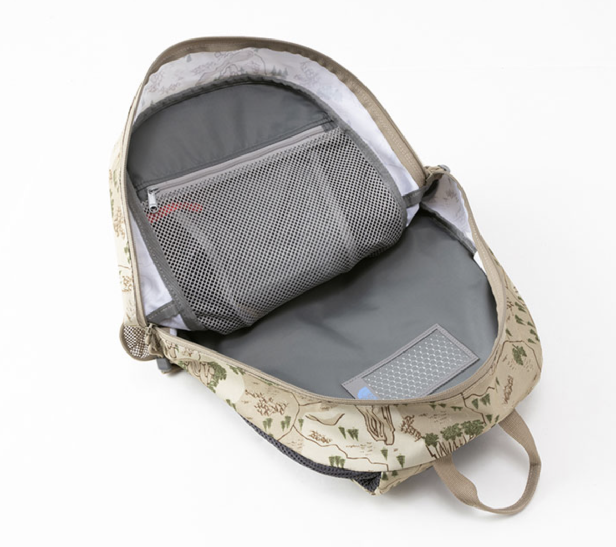 f:id:thebackpack:20191010185927p:plain