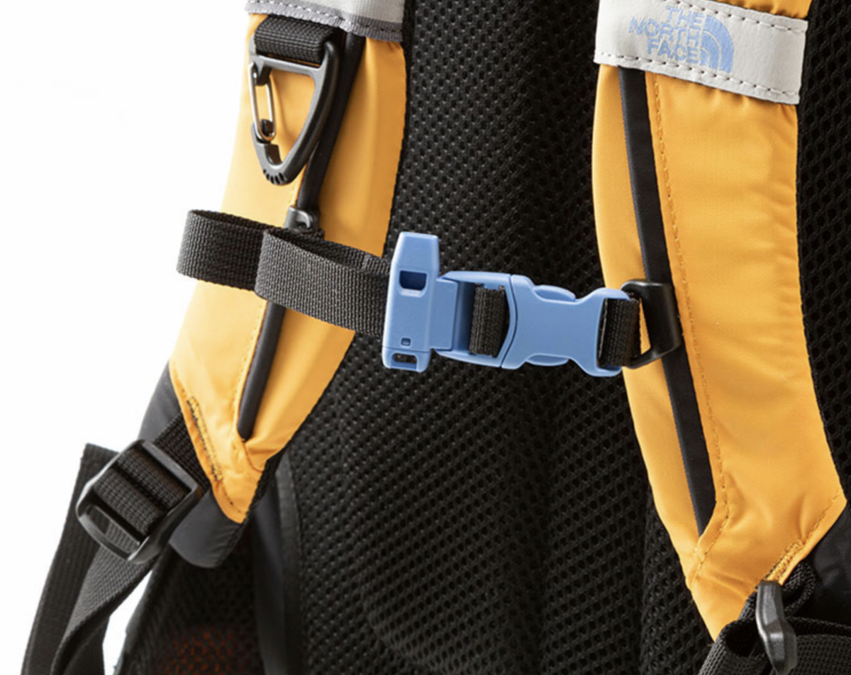 f:id:thebackpack:20191010190036p:plain